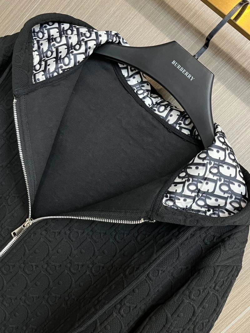 Christian Dior Outwear Resilient 117202
