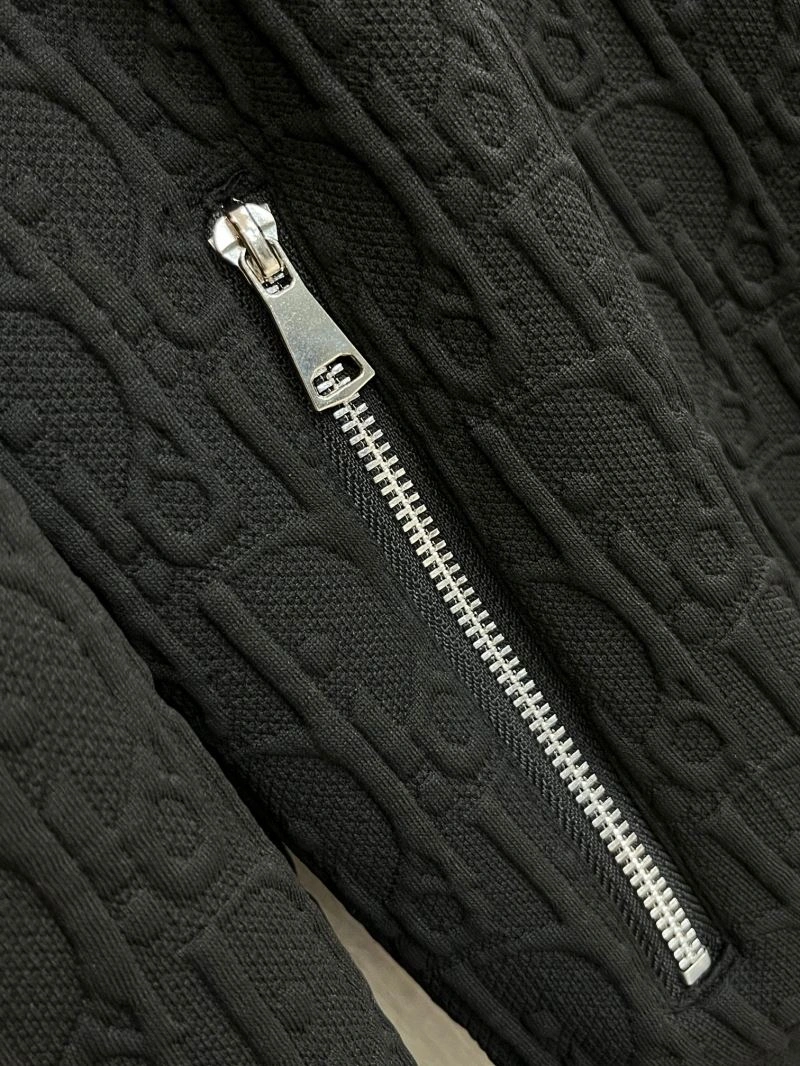 Christian Dior Outwear Resilient 117202