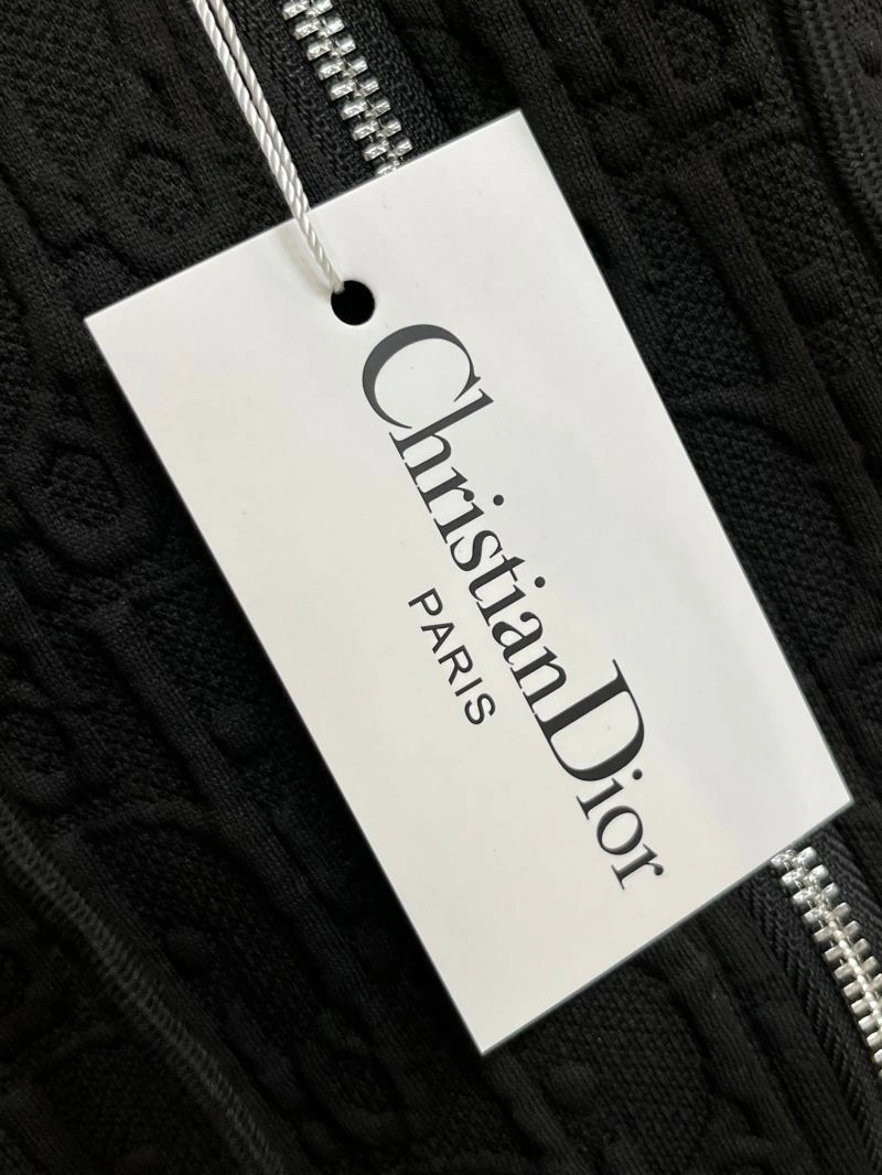 Christian Dior Outwear Resilient 117202