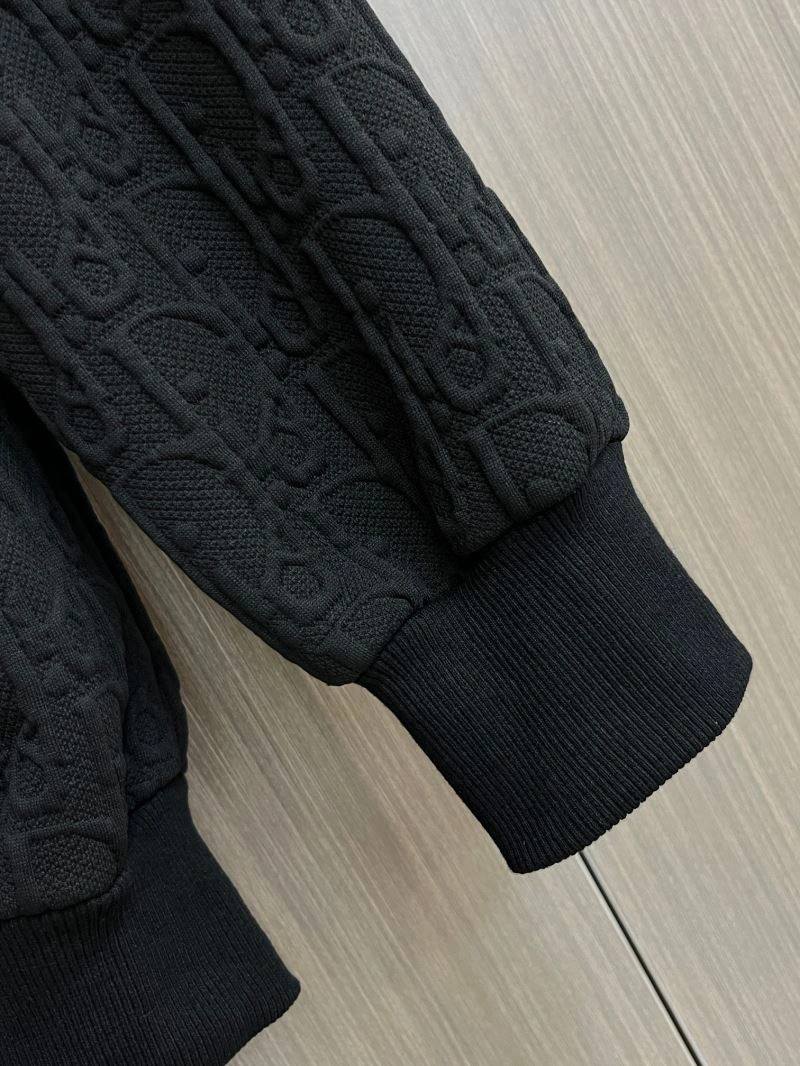 Christian Dior Outwear Resilient 117202