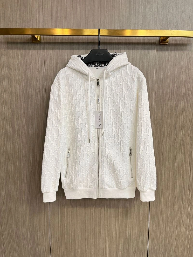 Christian Dior Outwear Efficient 117180