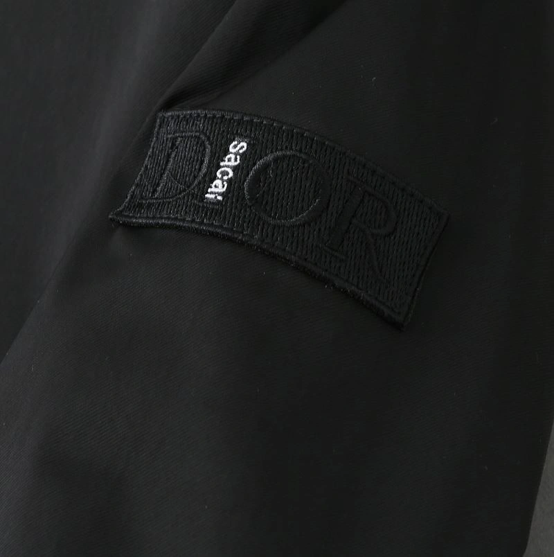 Christian Dior Outwear Trendy 117207
