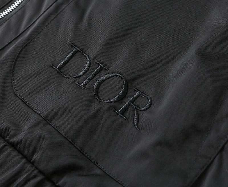Christian Dior Outwear Trendy 117207