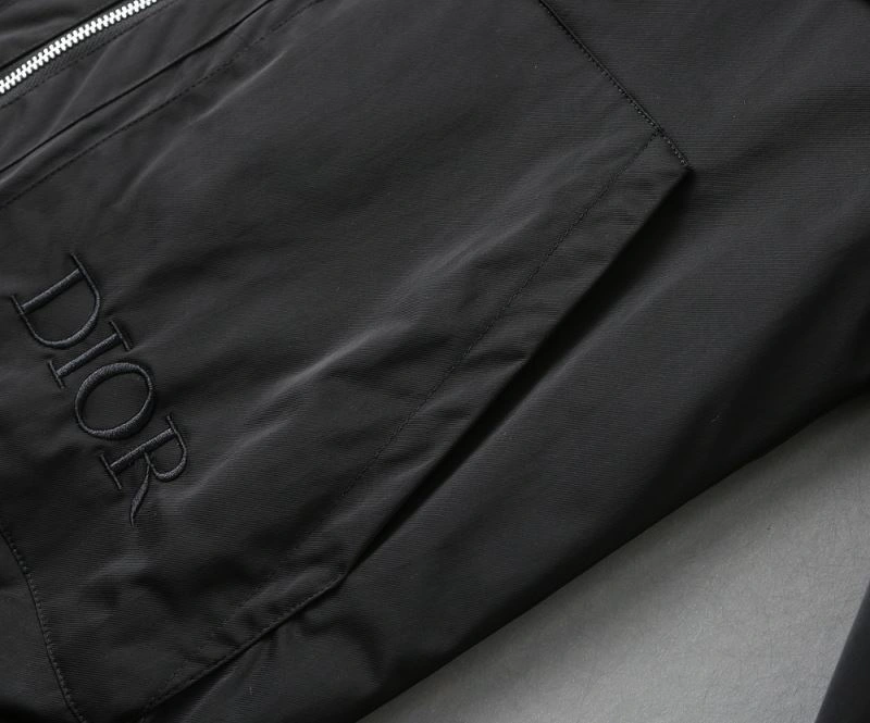 Christian Dior Outwear Trendy 117207