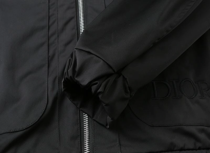 Christian Dior Outwear Trendy 117207