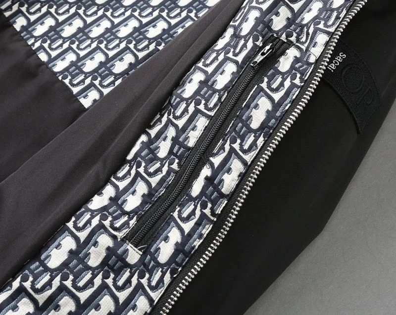 Christian Dior Outwear Trendy 117207