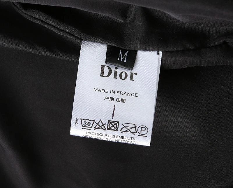 Christian Dior Outwear Trendy 117207
