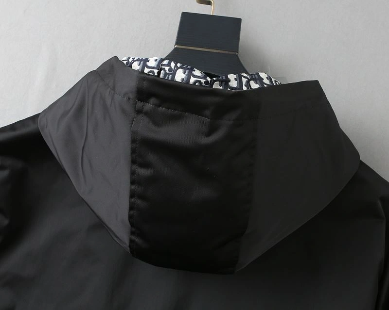 Christian Dior Outwear Trendy 117207