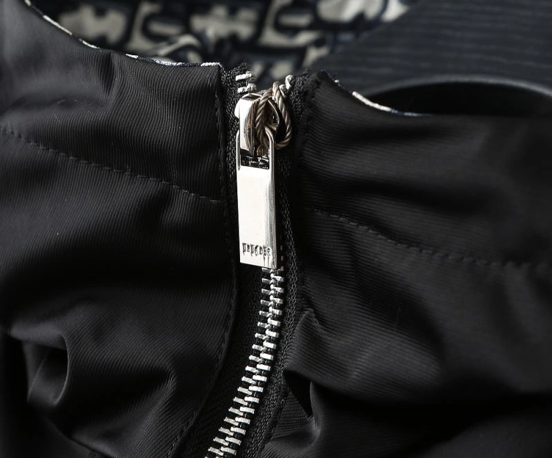 Christian Dior Outwear Trendy 117207