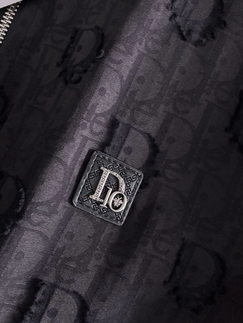 Lightweight Christian Dior Outwear 117196