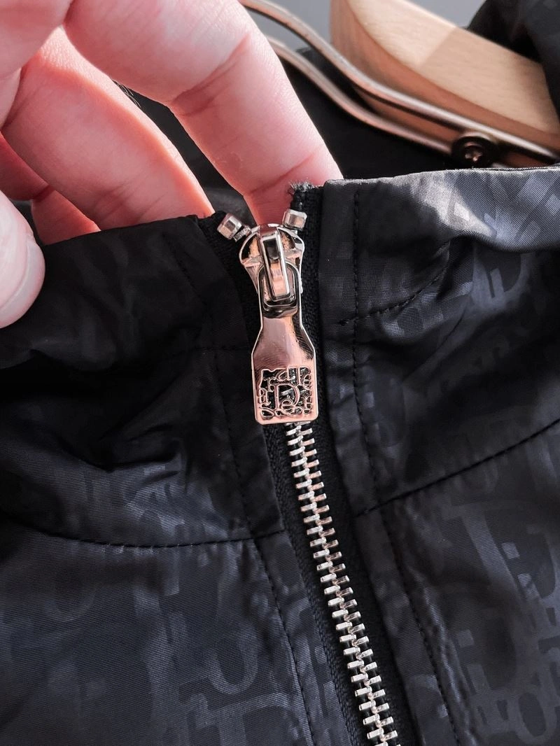 Popular Christian Dior Outwear 117206