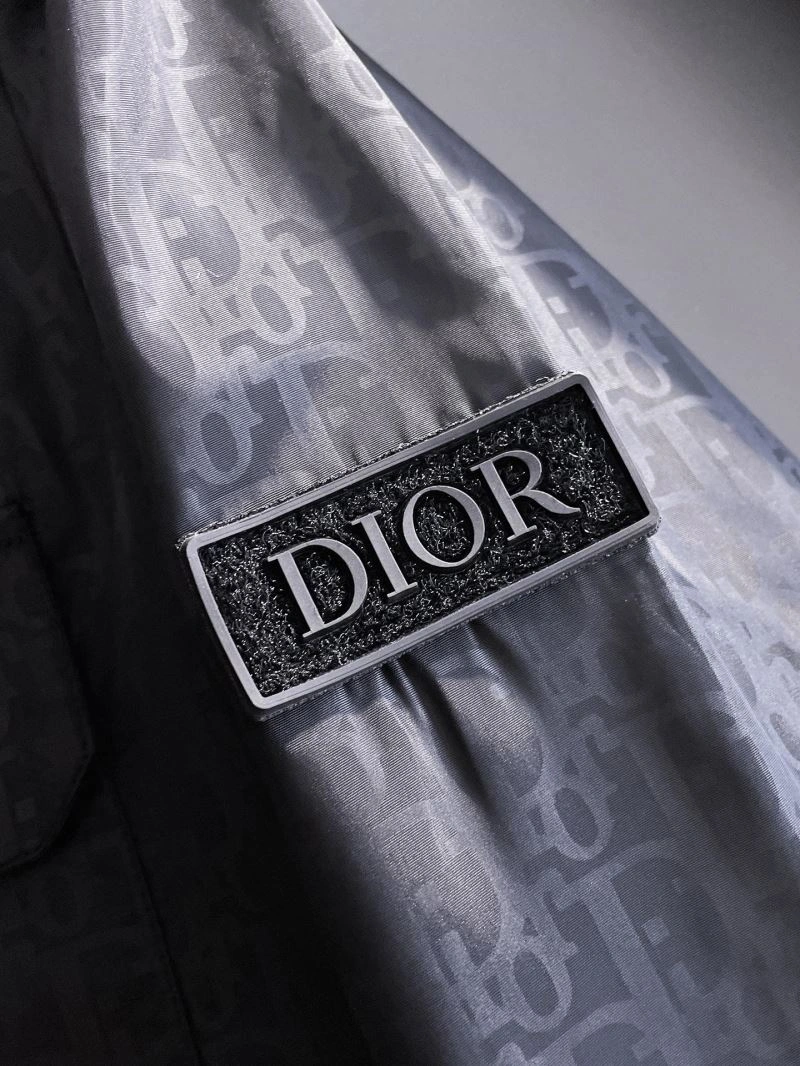 Popular Christian Dior Outwear 117206