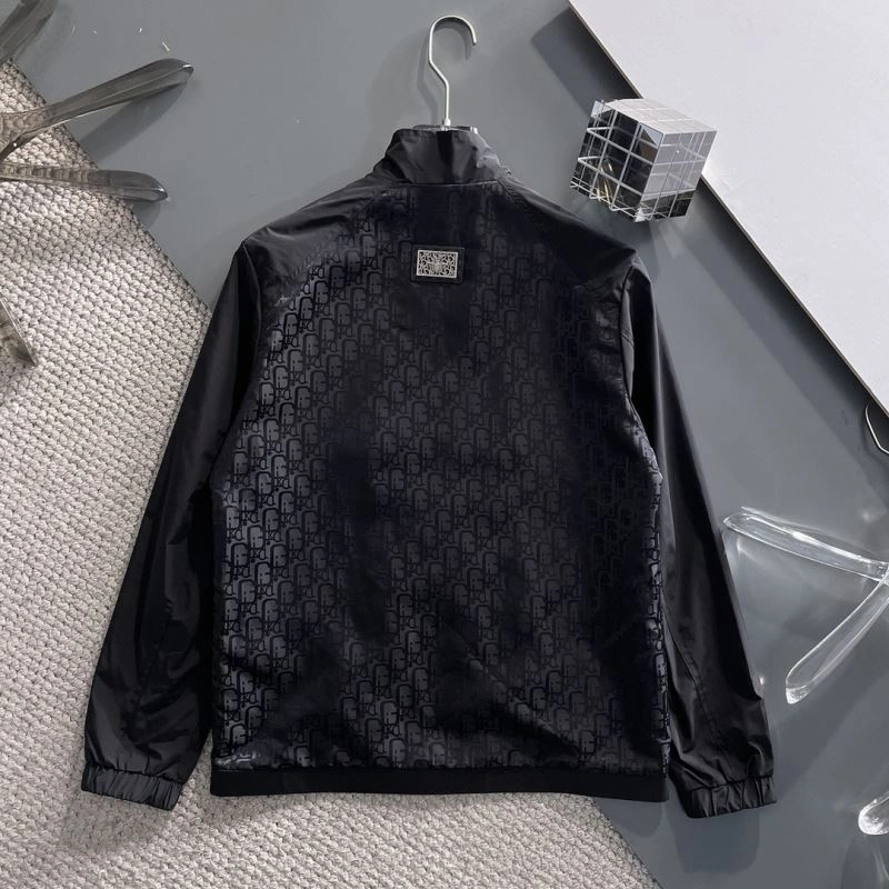 Christian Dior Outwear ModernLook 117189