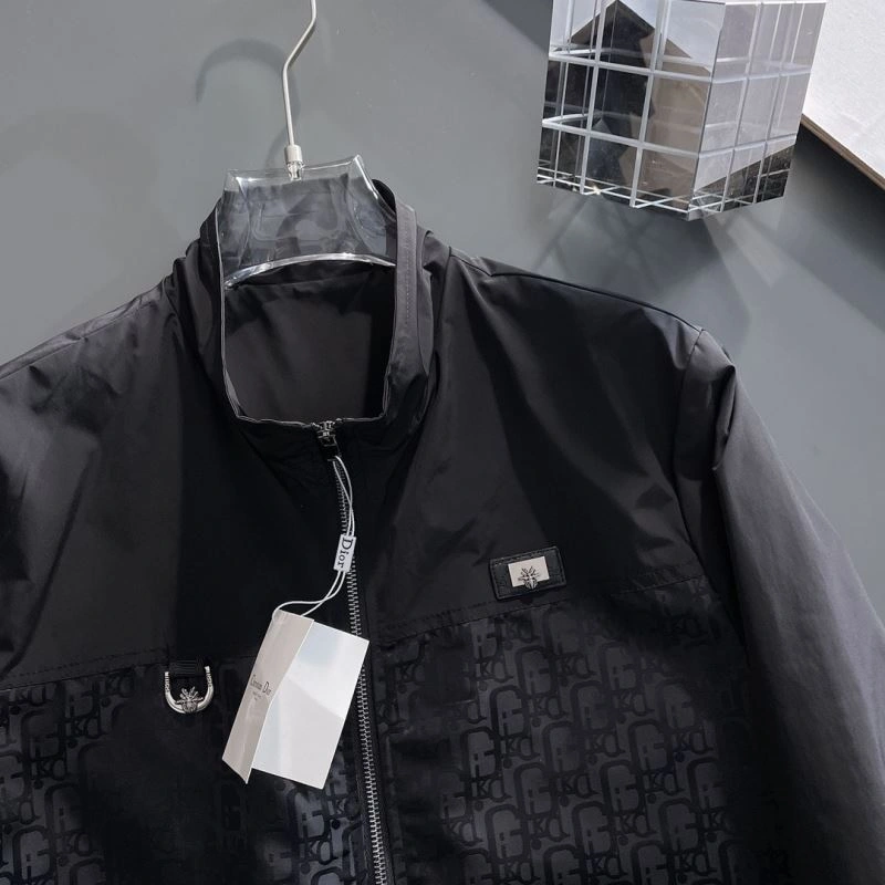Christian Dior Outwear ModernLook 117189
