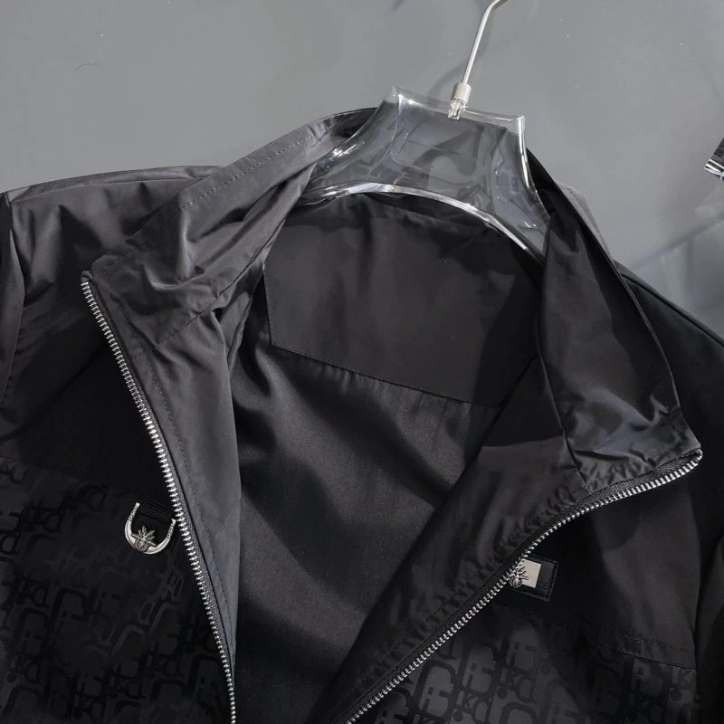 Christian Dior Outwear ModernLook 117189