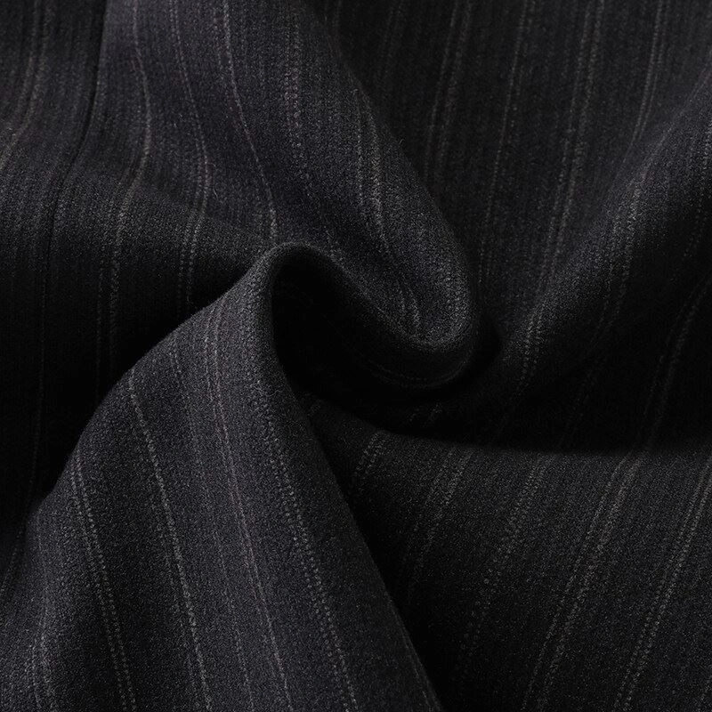 Christian Dior Outwear Trendy 117170