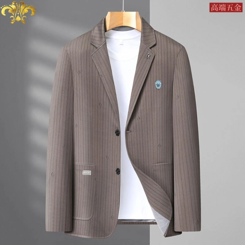 Christian Dior Outwear Trendy 117170
