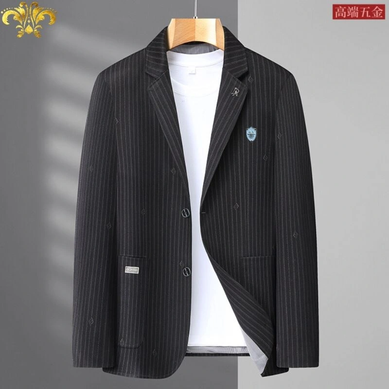 Christian Dior Outwear Trendy 117170