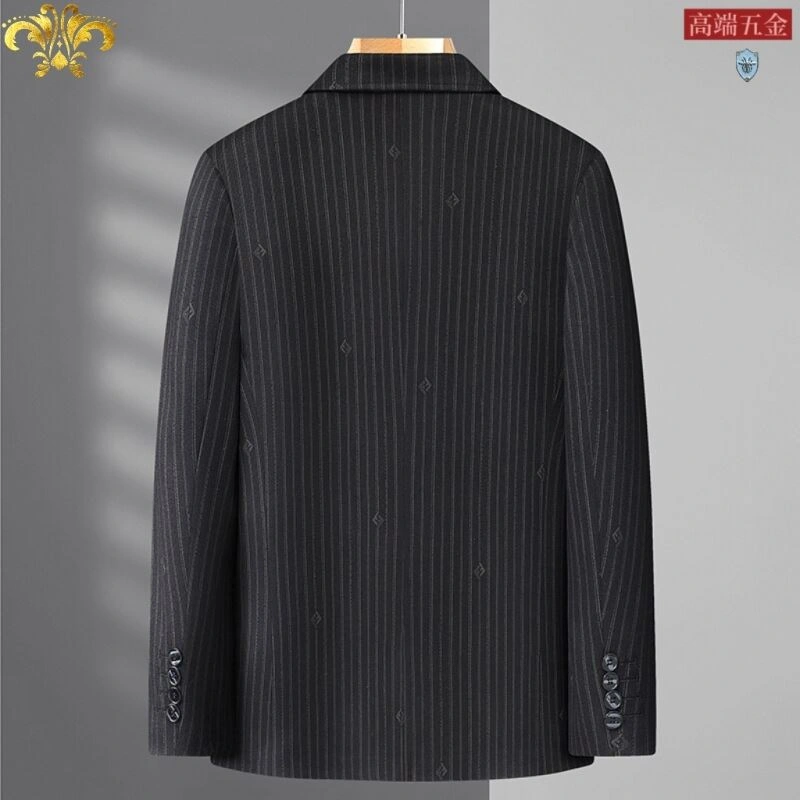 Christian Dior Outwear Trendy 117170
