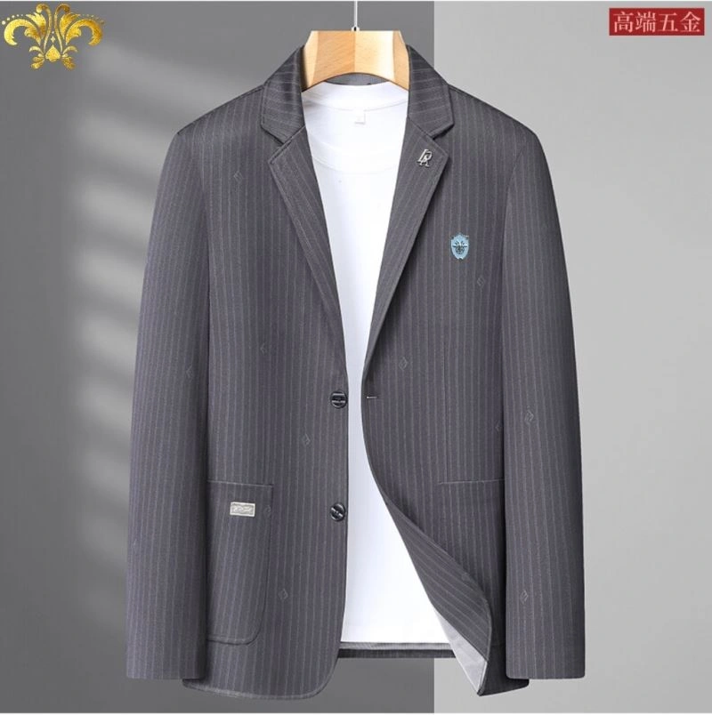 Christian Dior Outwear Trendy 117170