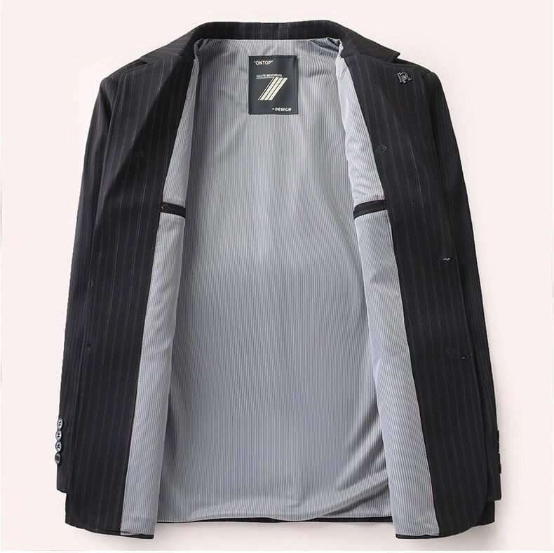Christian Dior Outwear Trendy 117170