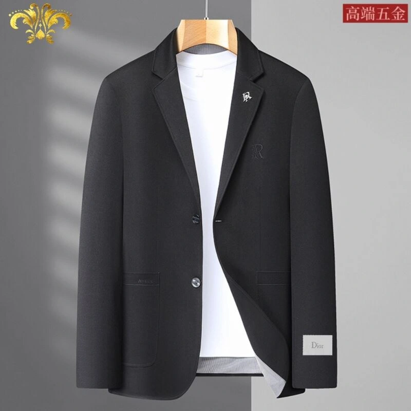 Casual Christian Dior Outwear 117168
