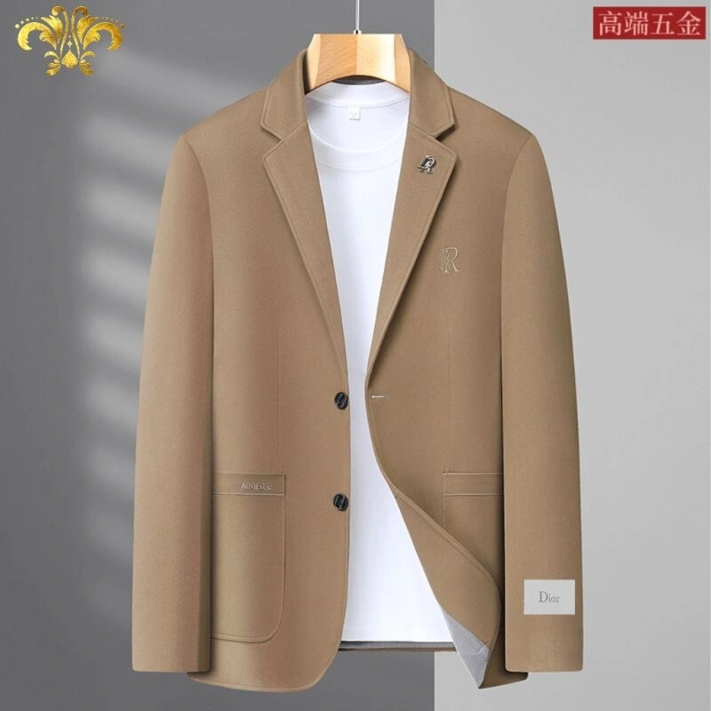 Casual Christian Dior Outwear 117168
