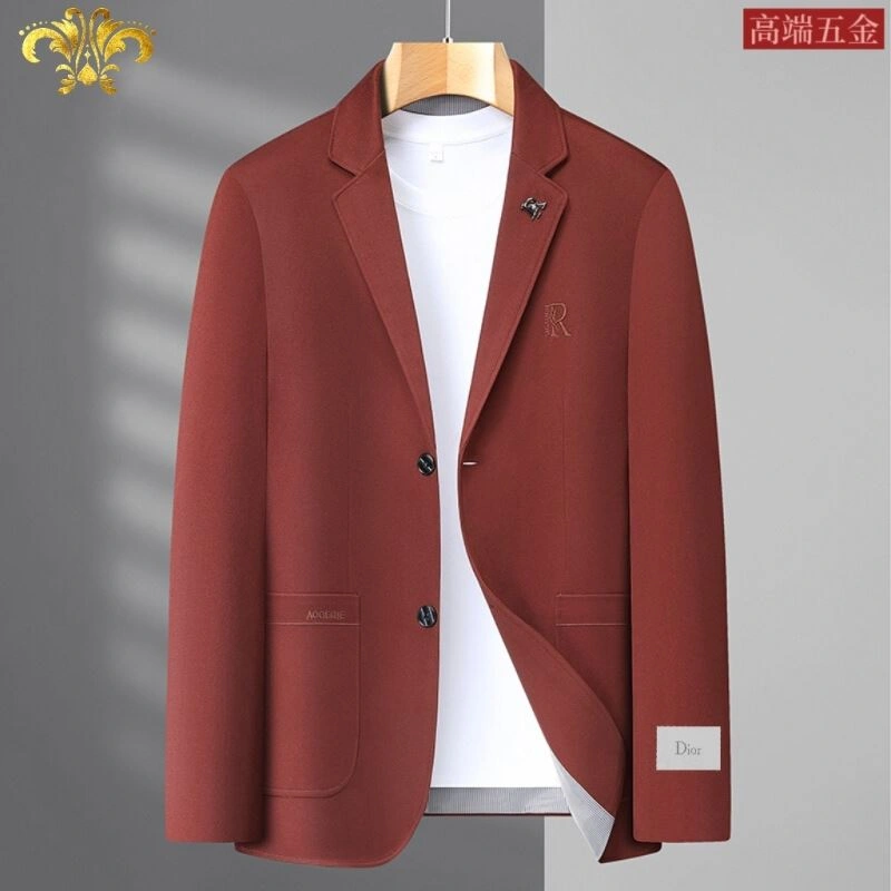 Casual Christian Dior Outwear 117168