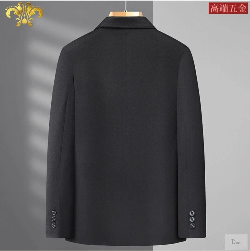 Casual Christian Dior Outwear 117168