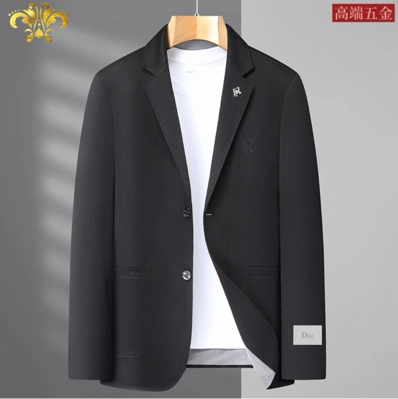 Casual Christian Dior Outwear 117168