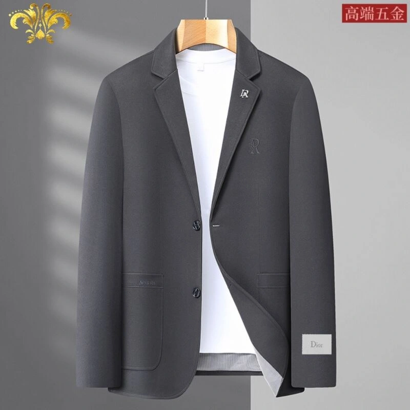 Casual Christian Dior Outwear 117168