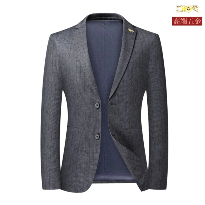 Christian Dior Outwear Original 117169