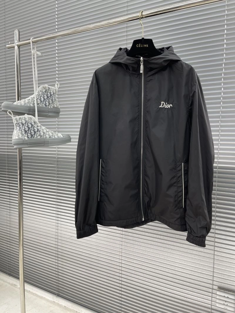 Christian Dior Outwear Affordable 117139
