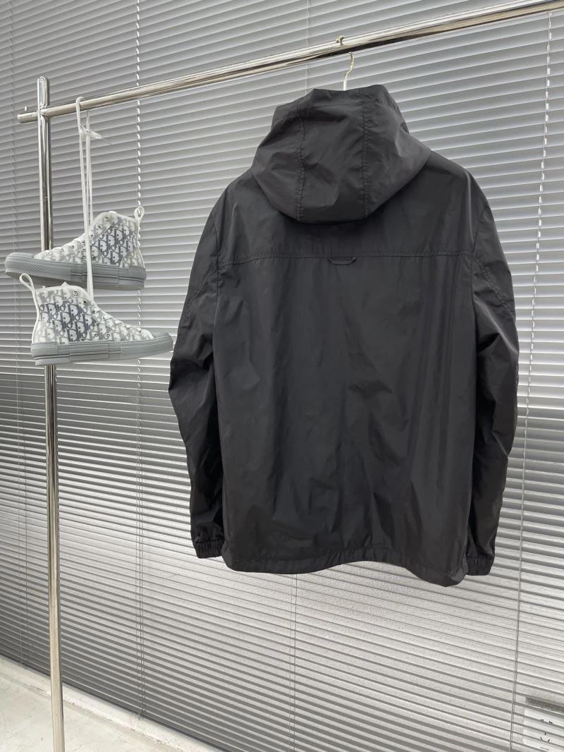Christian Dior Outwear Affordable 117139