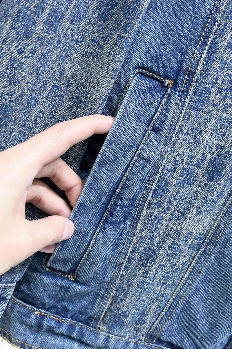 Affordable Christian Dior Outwear 117156