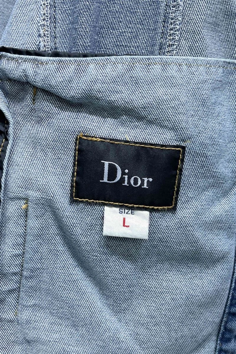 Affordable Christian Dior Outwear 117156