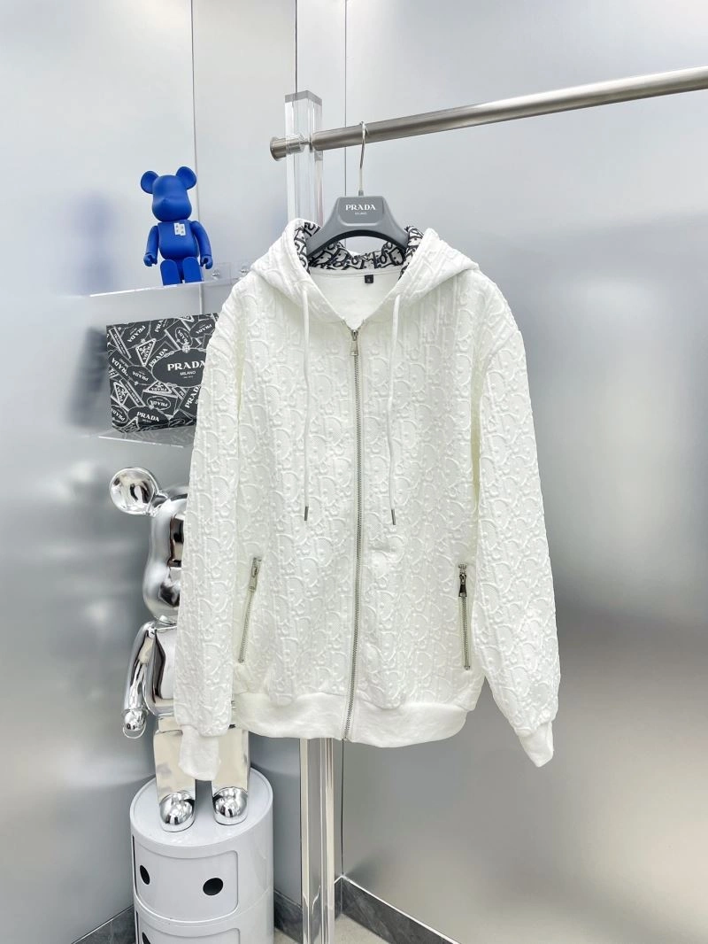 Christian Dior Outwear Popular 117158