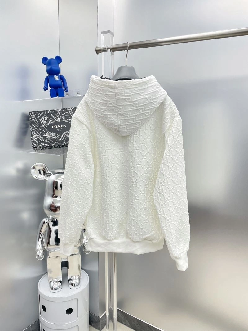 Christian Dior Outwear Popular 117158
