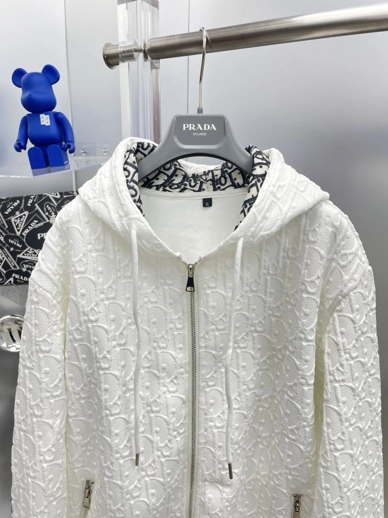 Christian Dior Outwear Popular 117158