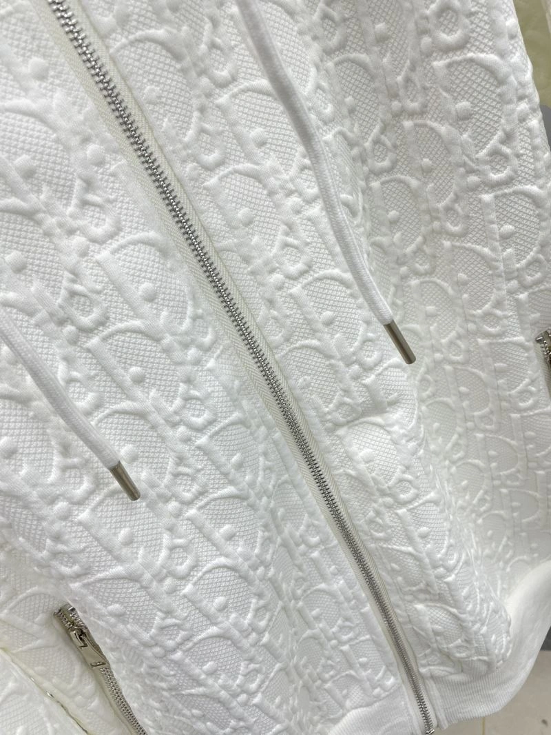 Christian Dior Outwear Popular 117158