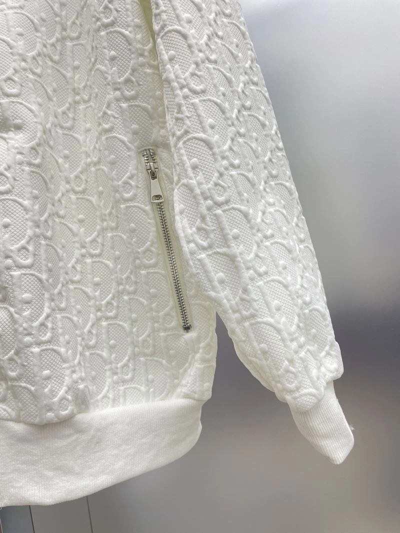 Christian Dior Outwear Popular 117158