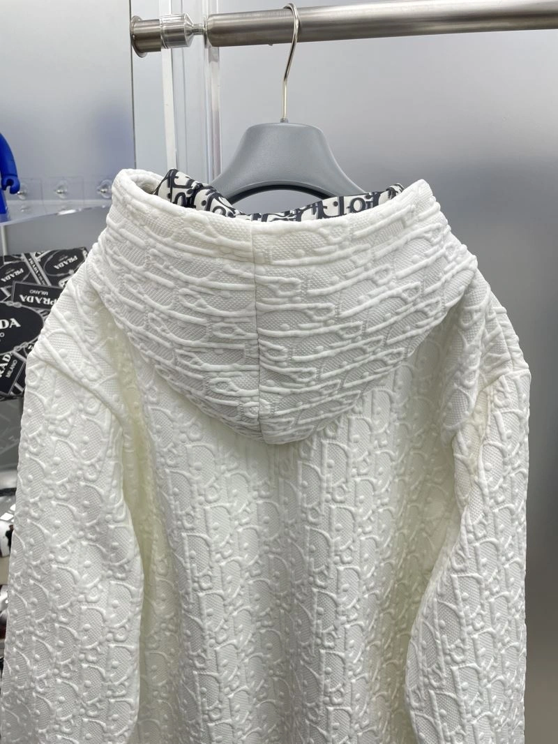 Christian Dior Outwear Popular 117158