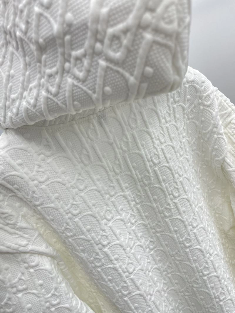 Christian Dior Outwear Popular 117158