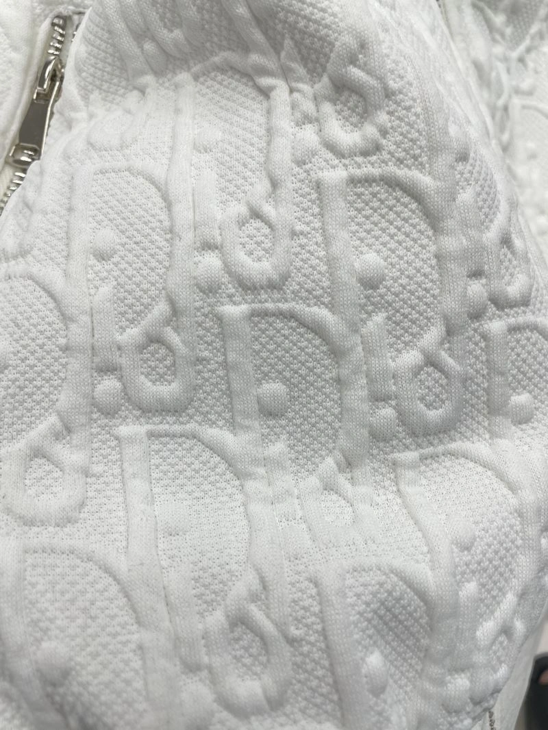 Christian Dior Outwear Popular 117158