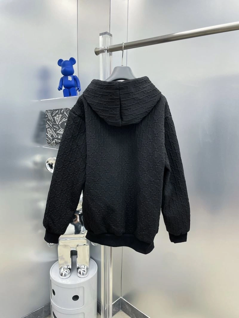 Affordable Christian Dior Outwear 117136