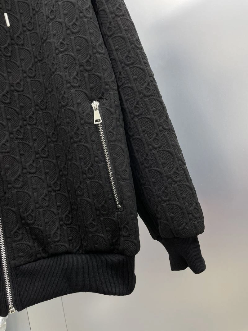 Affordable Christian Dior Outwear 117136