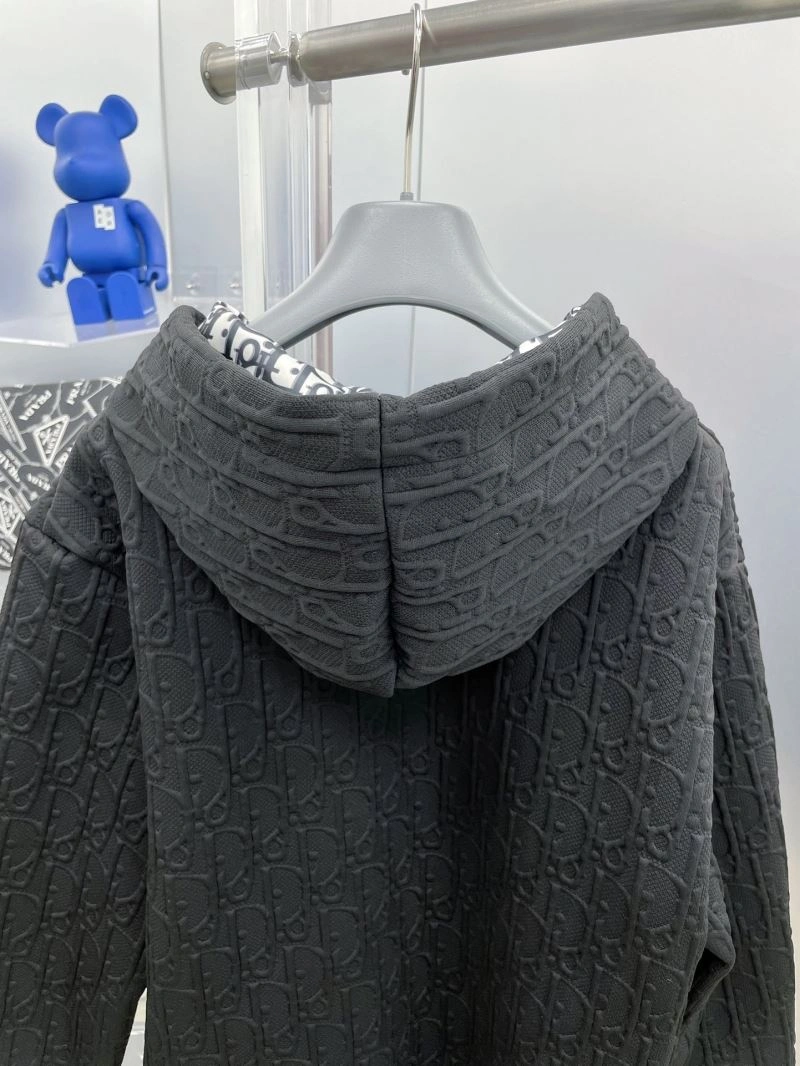 Affordable Christian Dior Outwear 117136