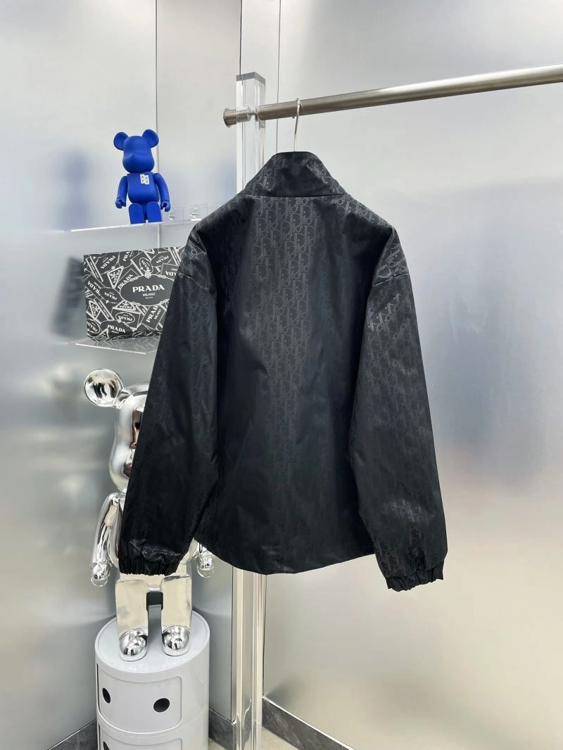 Christian Dior Outwear Timeless 117155