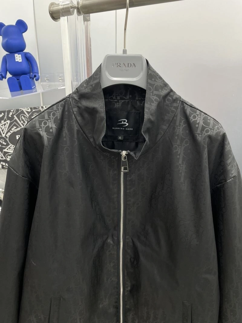 Christian Dior Outwear Timeless 117155