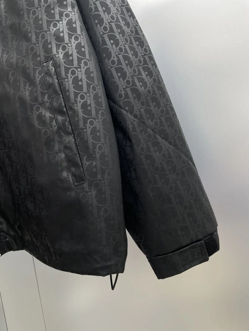 Christian Dior Outwear Timeless 117155